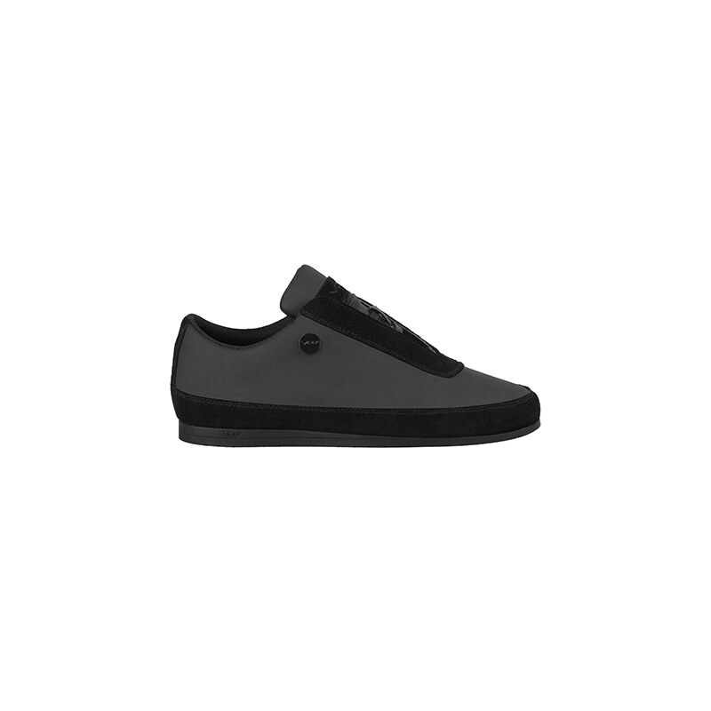 Chaussure v07 outlet