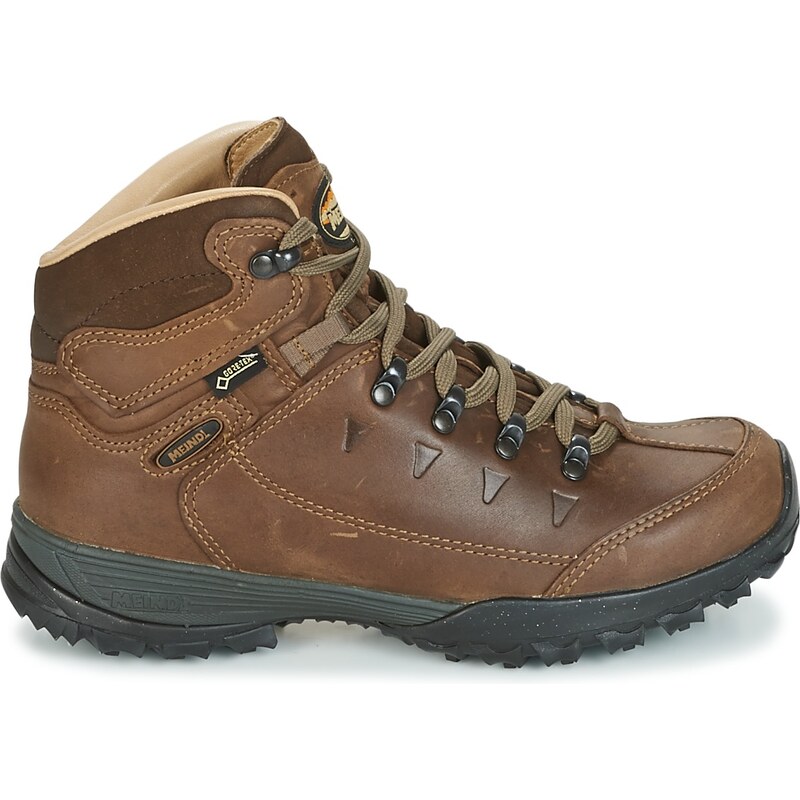 Meindl Chaussures STOWE LADY GORE-TEX >