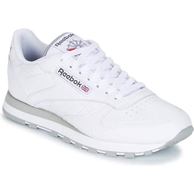 Reebok Classic Chaussures CLASSIC LEATHER