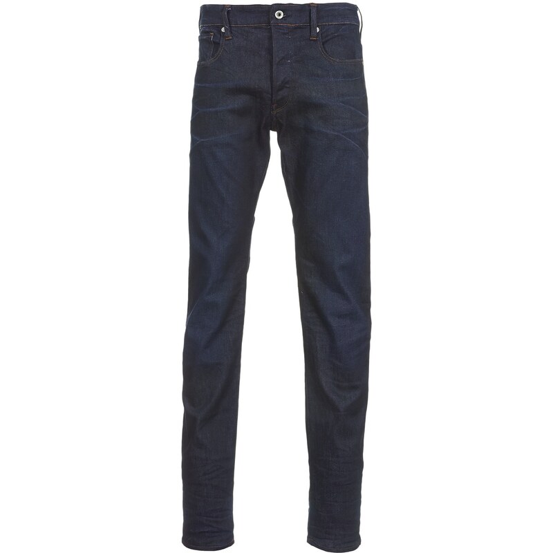 G-Star Raw Jeans 3301 TAPERED
