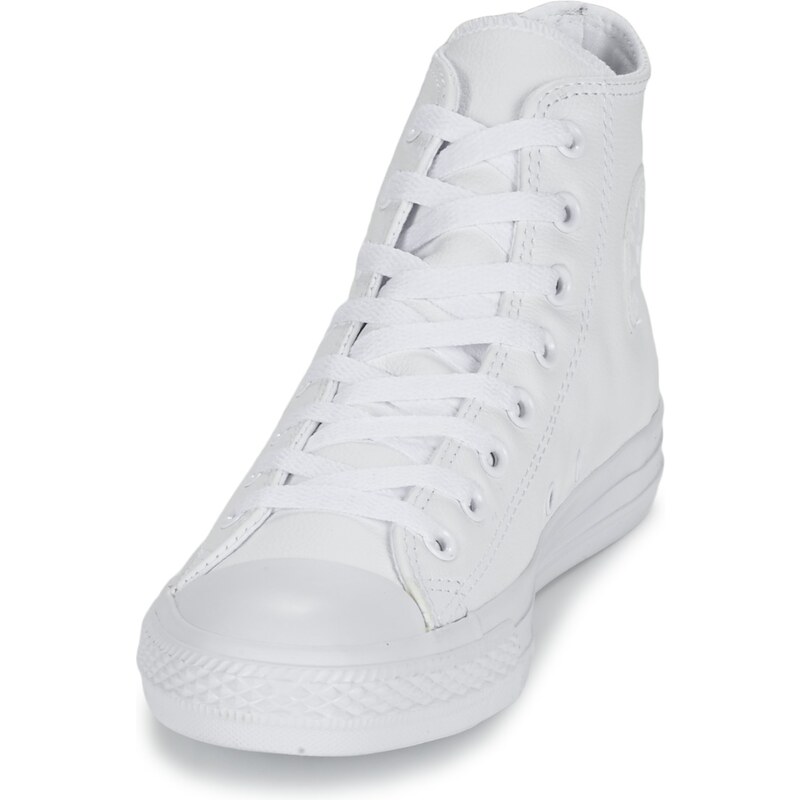 Converse Baskets montantes CHUCK TAYLOR ALL STAR LEATHER HI >