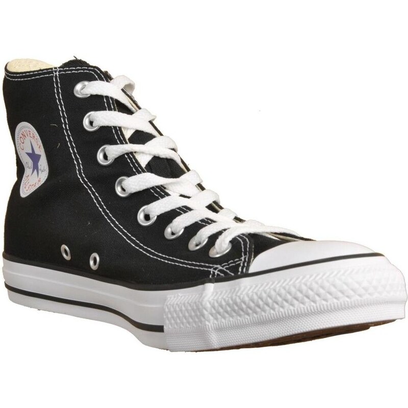 Converse Chaussures CHUCK TAYLOR AS CORE
