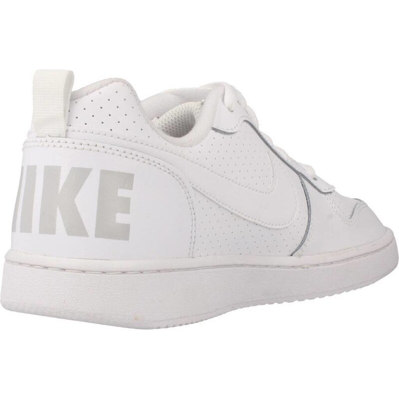 Nike Chaussures RECREATION LOW