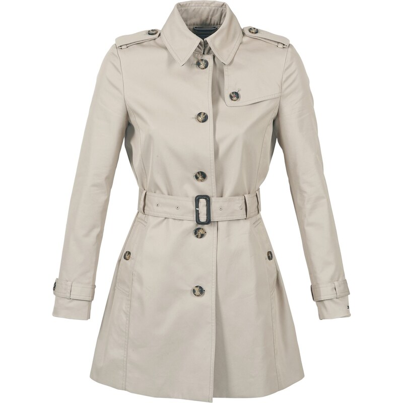 Tommy Hilfiger Trench HERITAGE