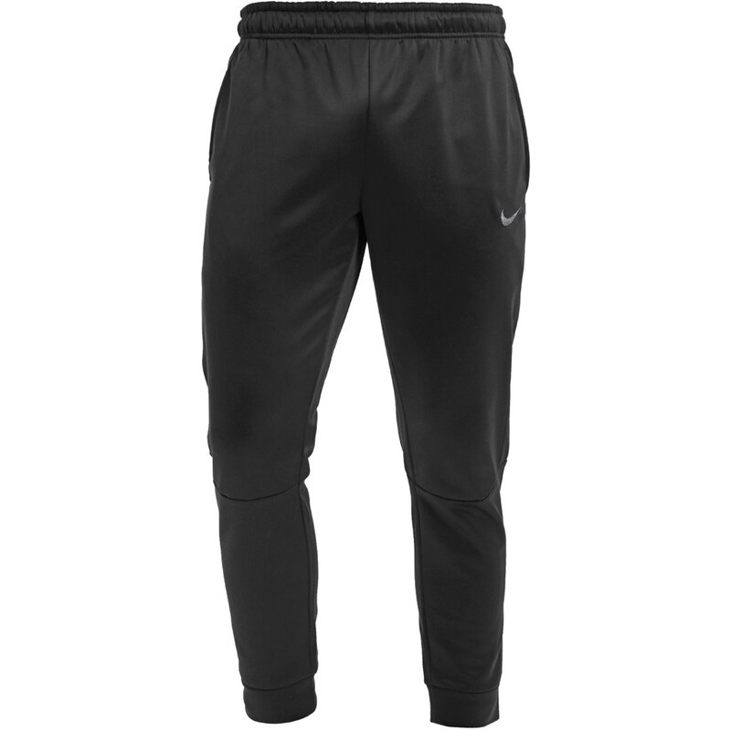 Nike Performance PANT Pantalon de survêtement black/dark grey