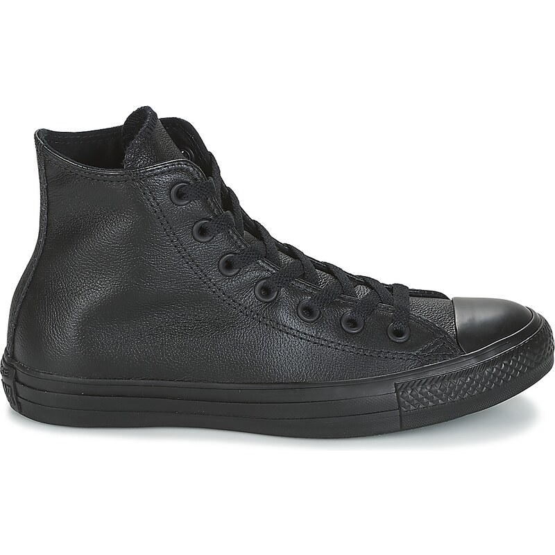 Converse Baskets montantes CHUCK TAYLOR ALL STAR LEATHER HI >