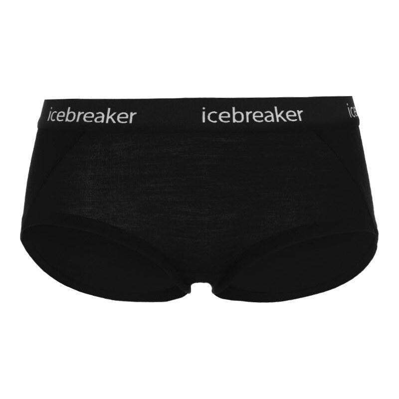 Icebreaker SPRITE Shorty black