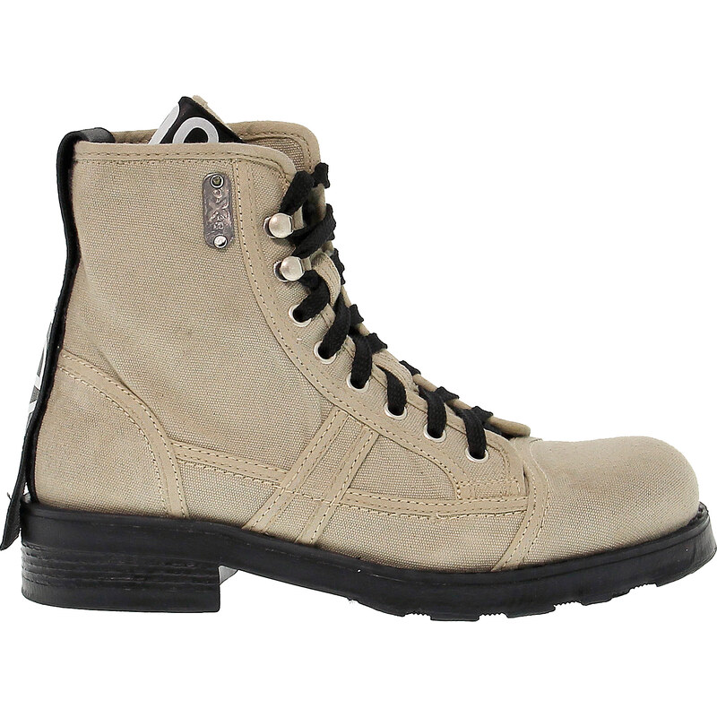 Boots OXS