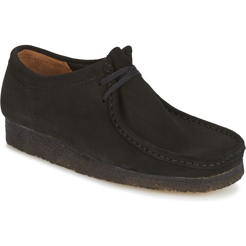 Clarks Chaussures WALLABEE