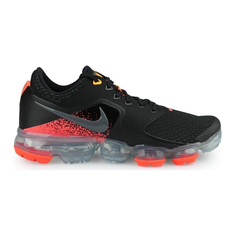 Air vapormax enfant best sale