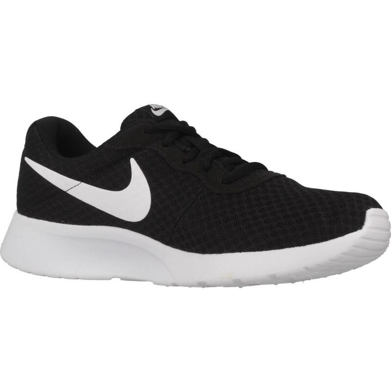 Nike Chaussures SP16