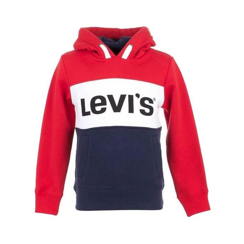 Levis sweat online enfant