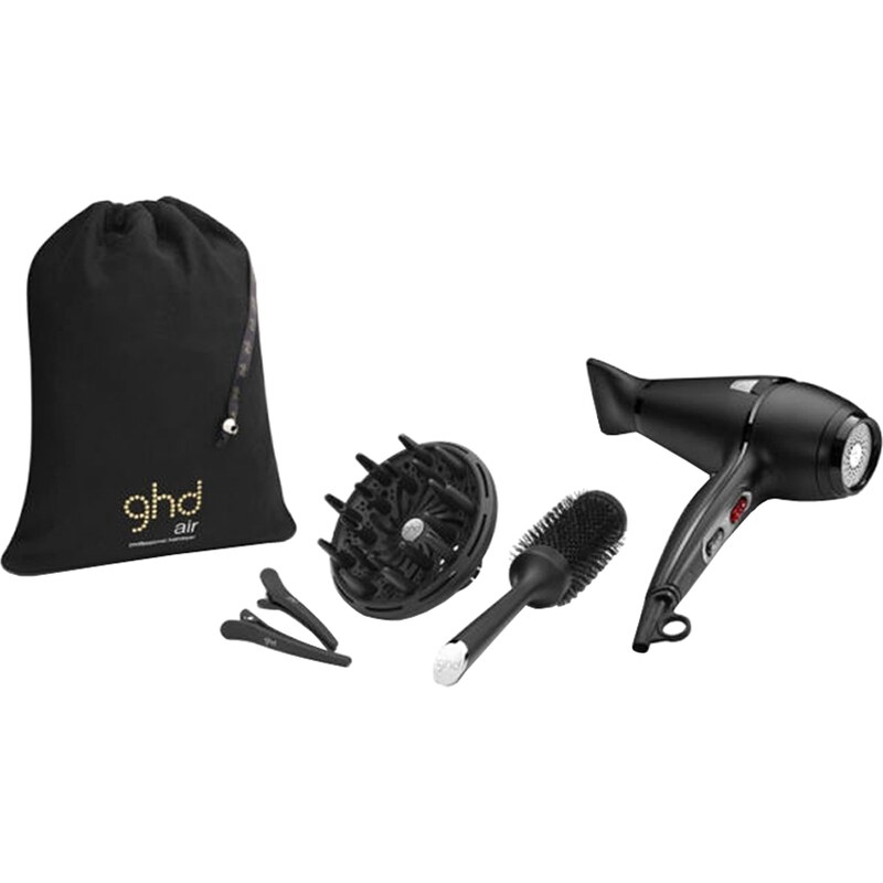 ghd - Air - Kit sèche-cheveux - Clair