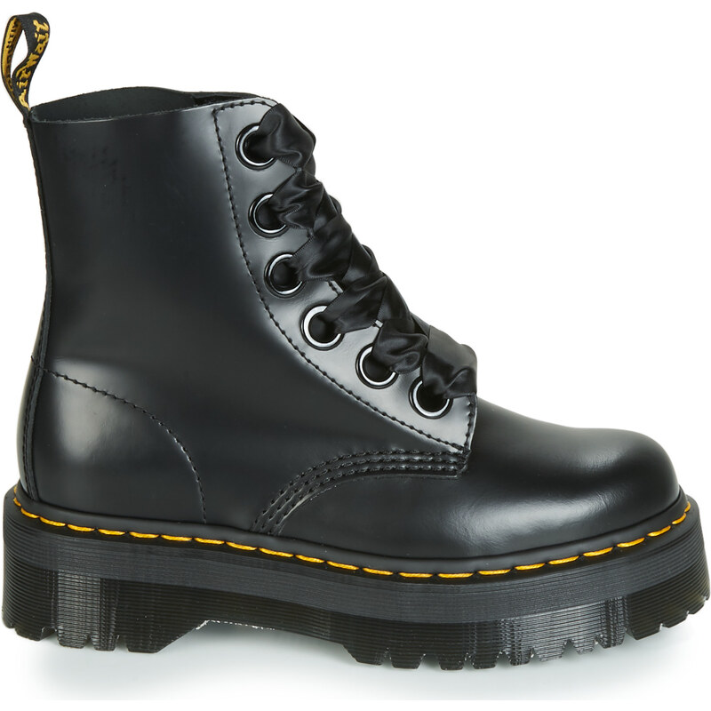 Dr. Martens Boots MOLLY >