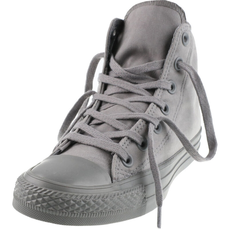 Chaussures de tennis montantes pour femmes - CONVERSE - C157626