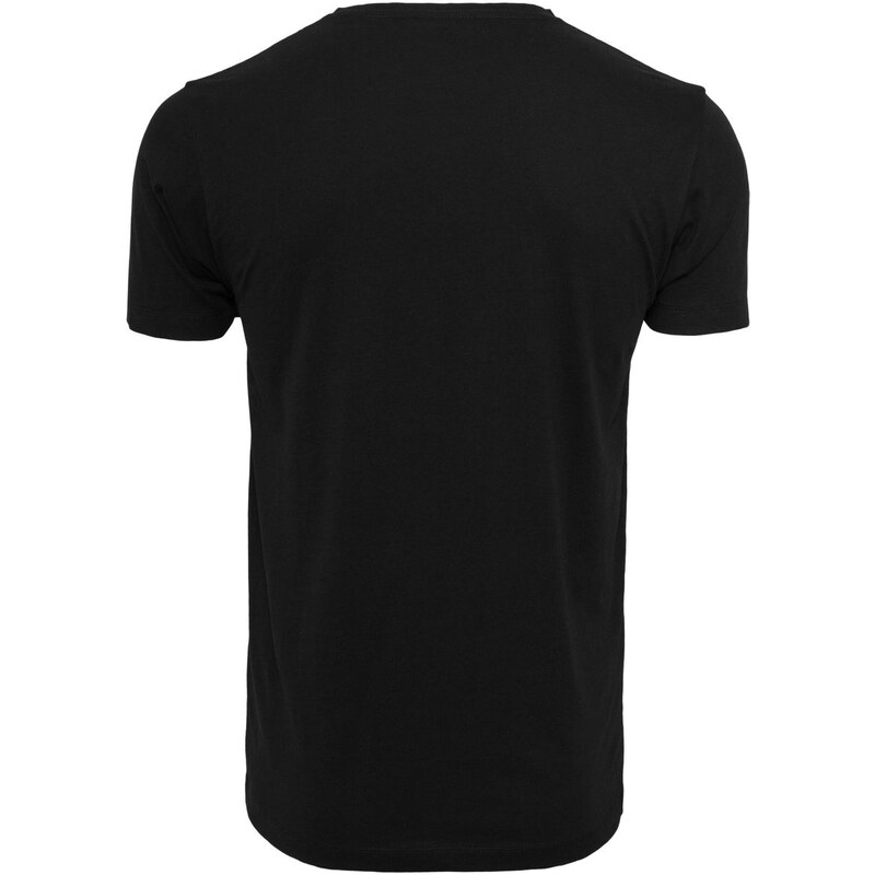 Tee-shirt métal pour hommes Motörhead - Warpig - NNM - MC347_black