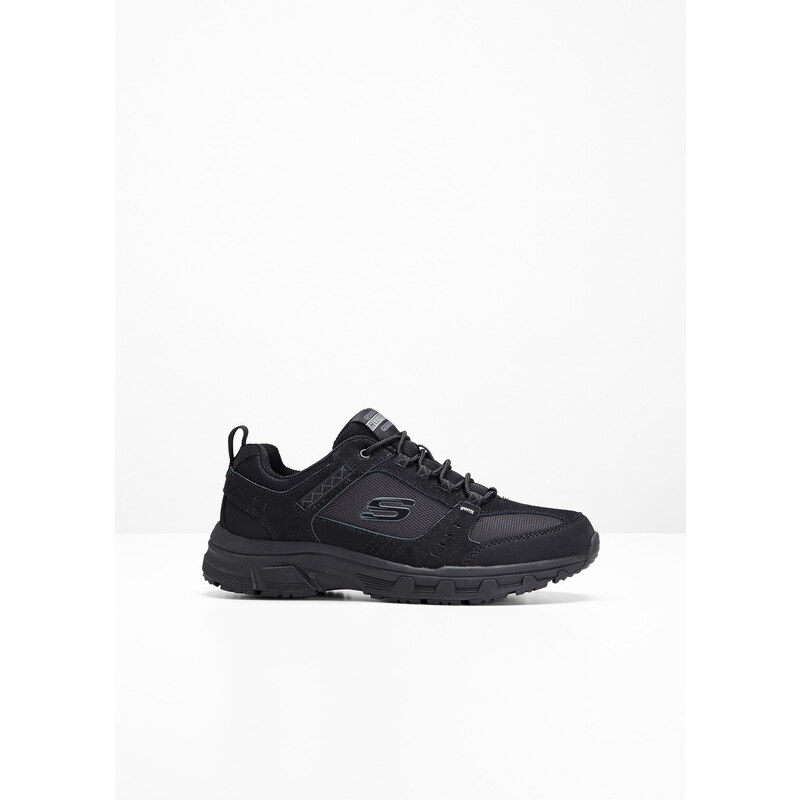 Bonprix - Sneakers Skechers noir pour homme