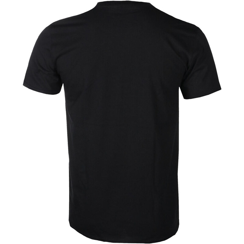 Tee-shirt métal pour hommes Ramones - PALASPORT POSTER - GOT TO HAVE IT - MT45/5332