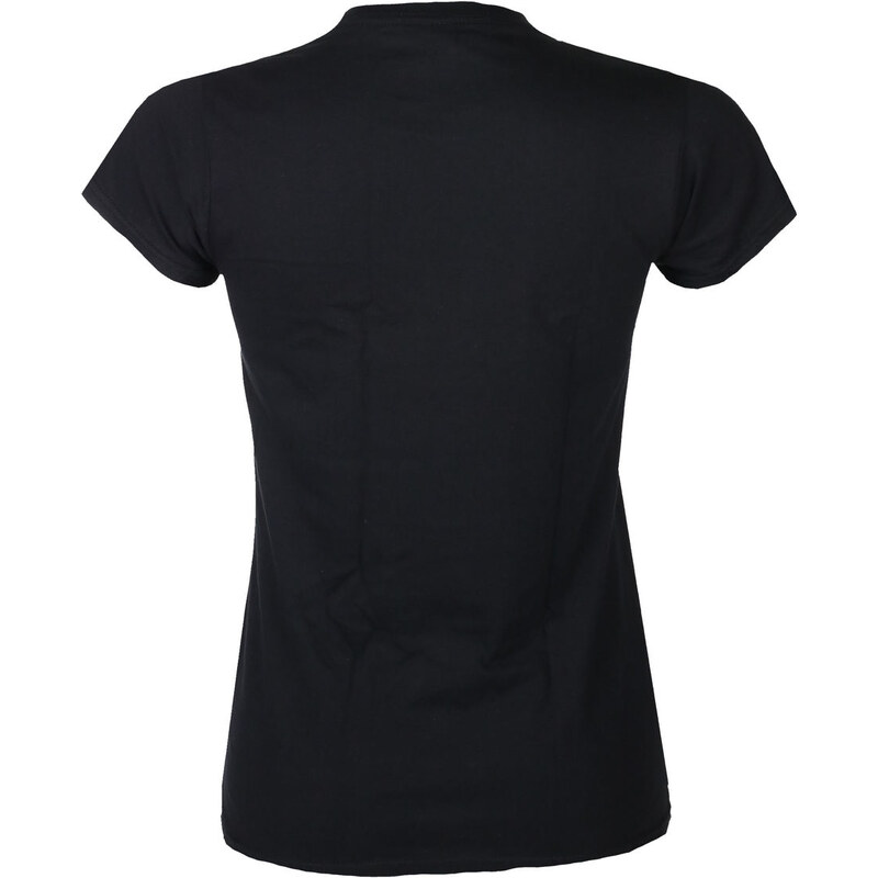 Tee-shirt métal pour femmes Primal Fear - I will be gone - NUCLEAR BLAST - 30033_Gr