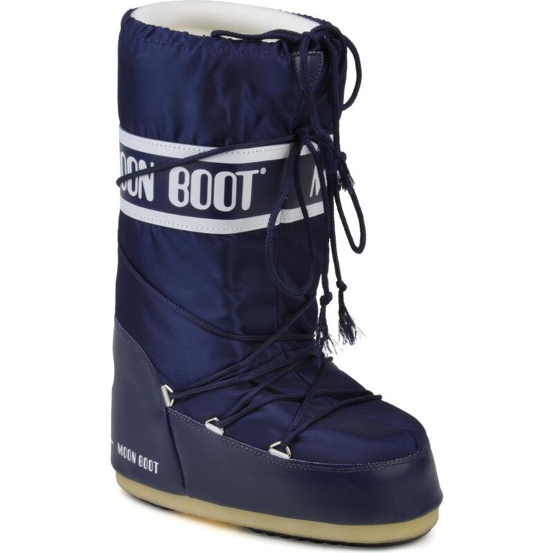 Moon Boot Nylon par Moon Boot - 60 %