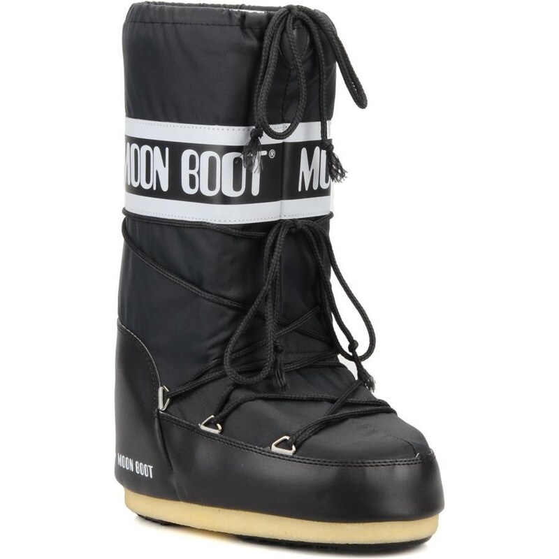 Moon Boot Nylon par Moon Boot - 40 %