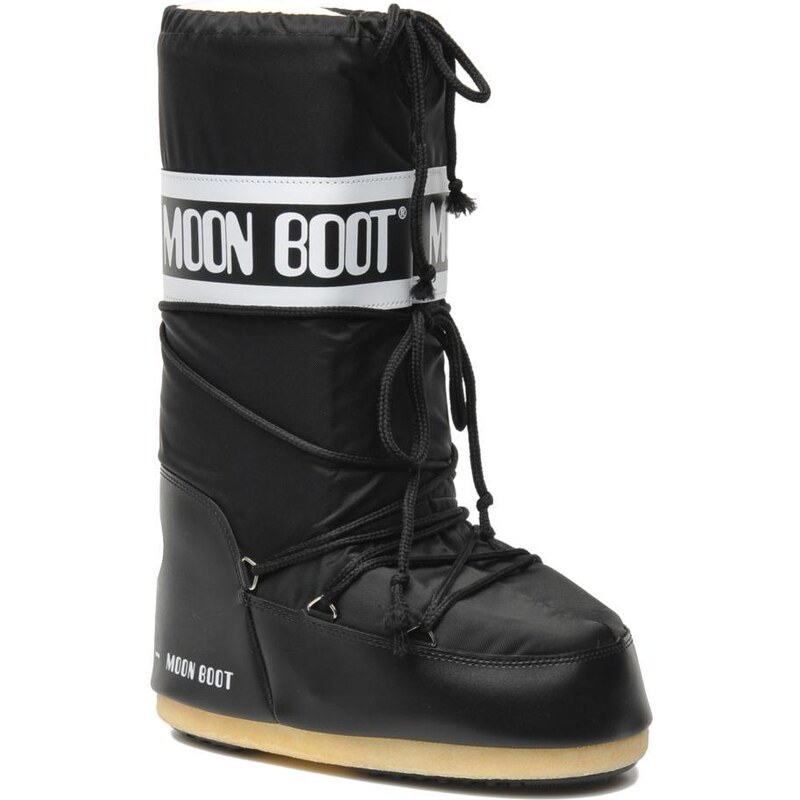 Moon Boot Nylon par Moon Boot - 10 %