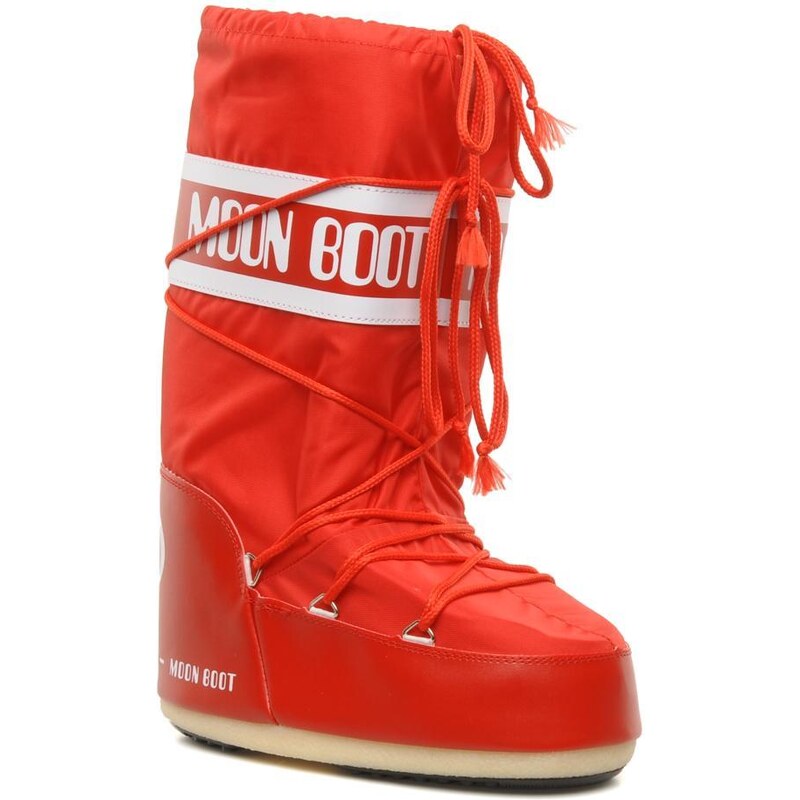 Moon Boot Nylon par Moon Boot