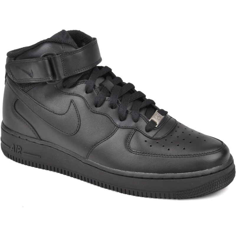 Air Force 1 Mid par Nike