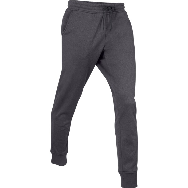 bpc bonprix collection Bonprix - Pantalon softshell gris pour femme