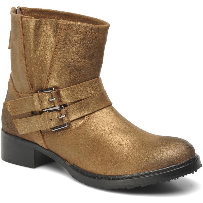 Maryline par Any Boots - 50 %