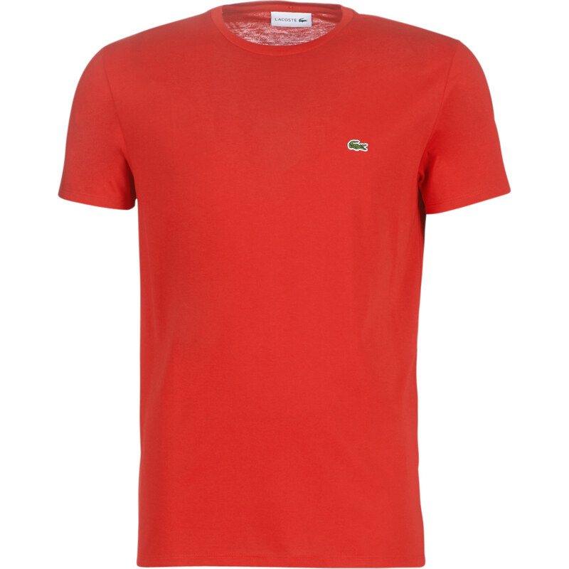 Lacoste T-shirt TH6709 >