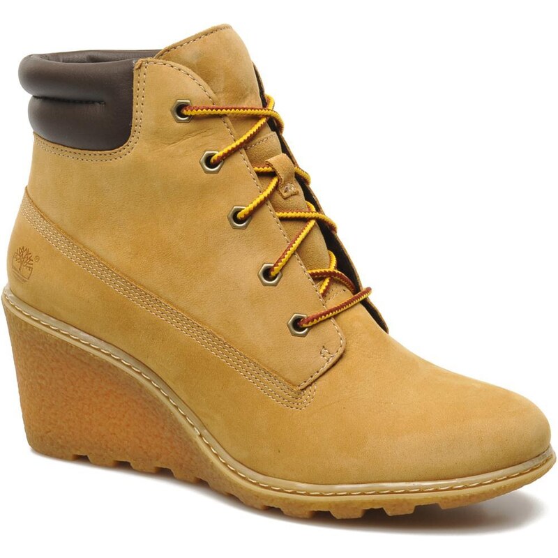 Earthkeepers Amston 6" Boot par Timberland