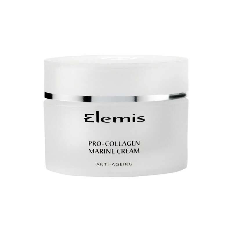 Elemis - Crème aux extraits marins et au pro-collagène 50 ml - Clair