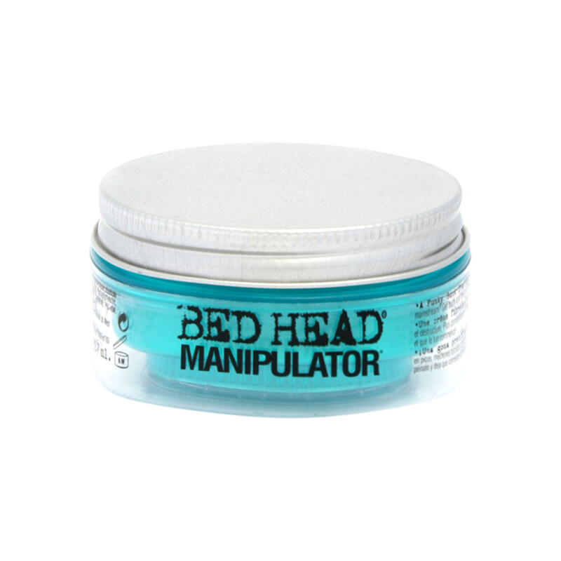 Tigi Bed Head - Manipulator 57 ml - Clair