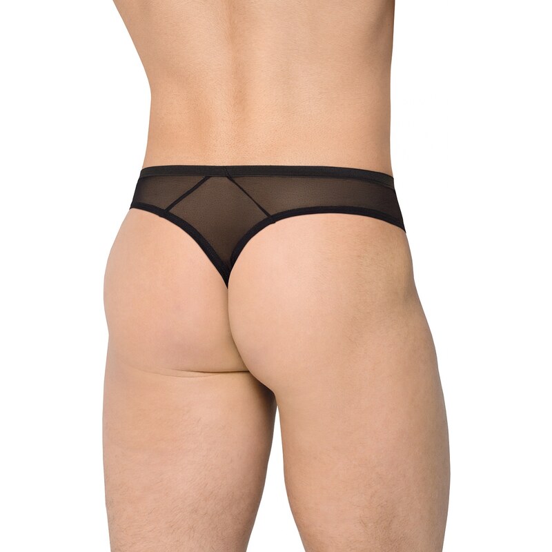 SOFTLINE COLLECTION Slips sexy 4517