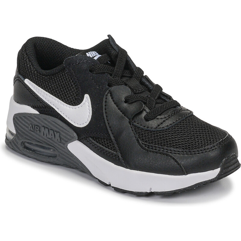 Nike Baskets basses enfant AIR MAX EXCEE PS >