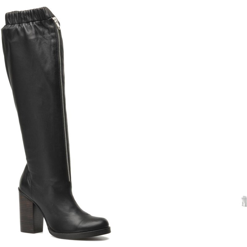 Lucie High Boot par Opening Ceremony - 50 %