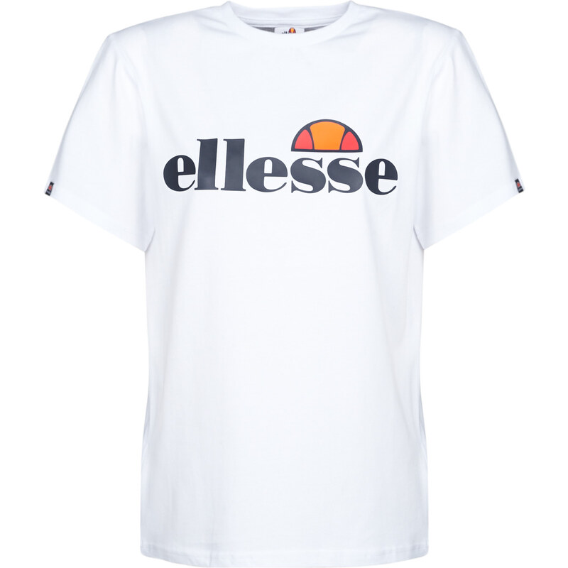 T-shirt Ellesse ALBANY