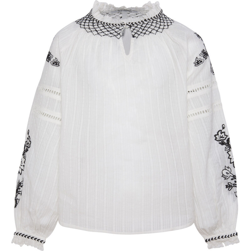 Blouses Pepe jeans RONIE