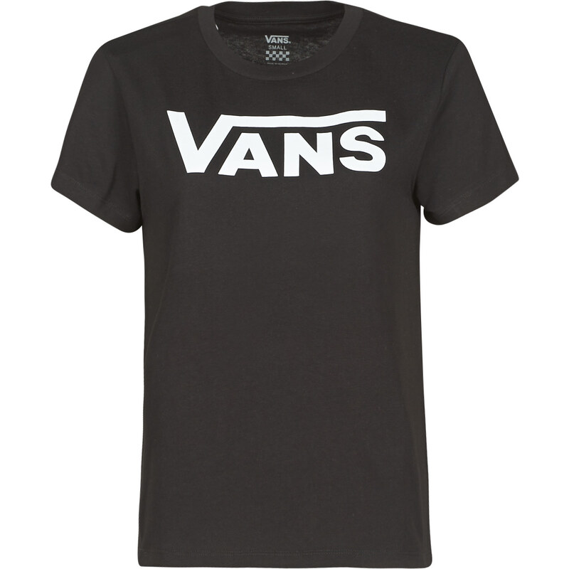 Vans T-shirt FLYING V CREW TEE >