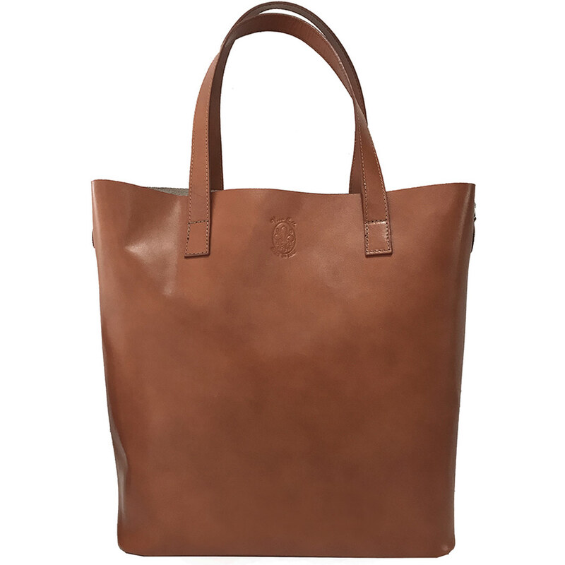 Glara Women's large handbag