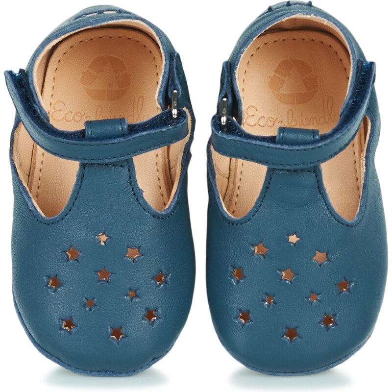 Chaussons enfant Easy Peasy LILLOP