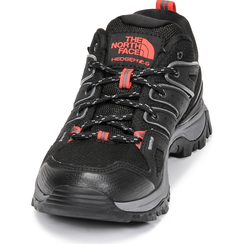 The North Face Chaussures HEDGEHOG FUTURELIGHT >