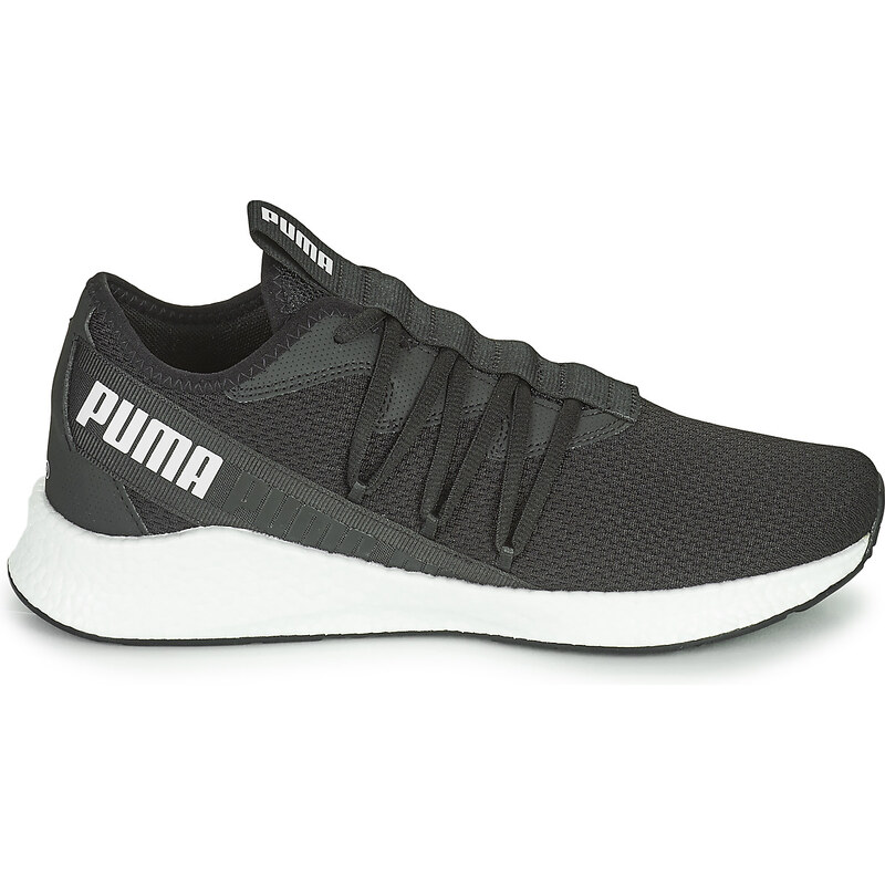 Chaussures Puma NRGY STAR