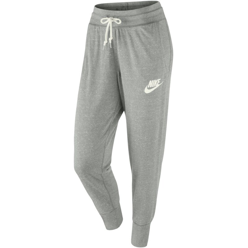 Nike Gym Vintage Pant - Pantalon de sport - gris