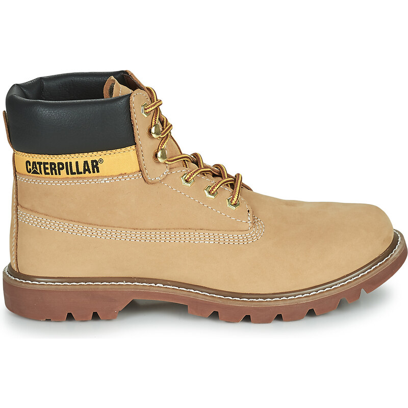Caterpillar Boots COLORADO 2.0 >