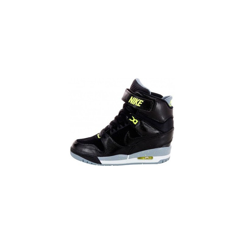 Nike Chaussures Air Revolution Sky High - 599410-012