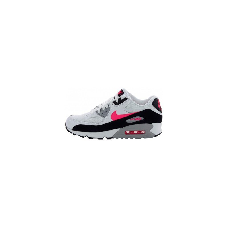 Nike Chaussures Air Max 90 - 537384-120