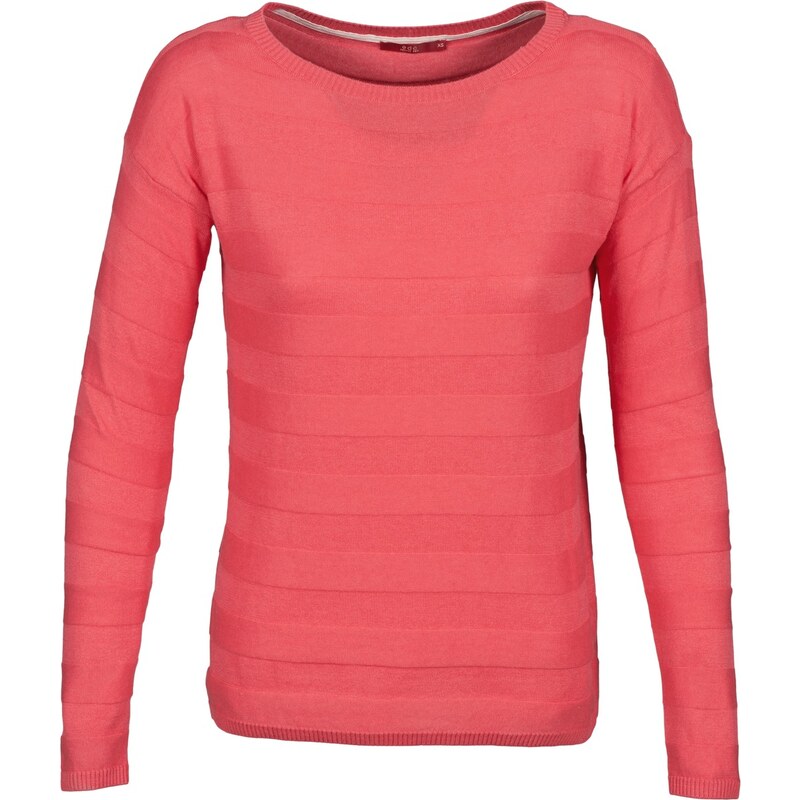 Esprit Sweat-shirt StrucStrSweater