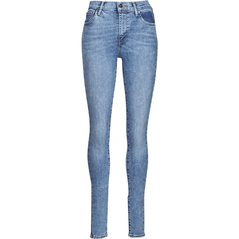 Levis Jeans skinny WB-700 SERIES-720 >